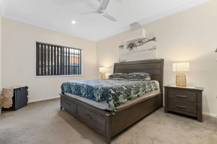 Fifth view of Homely house listing, 26 Mcgreevy Place, Bellbird Park QLD 4300