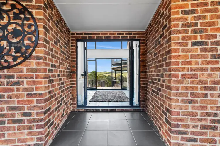 1449 Crookwell Road, Goulburn NSW 2580