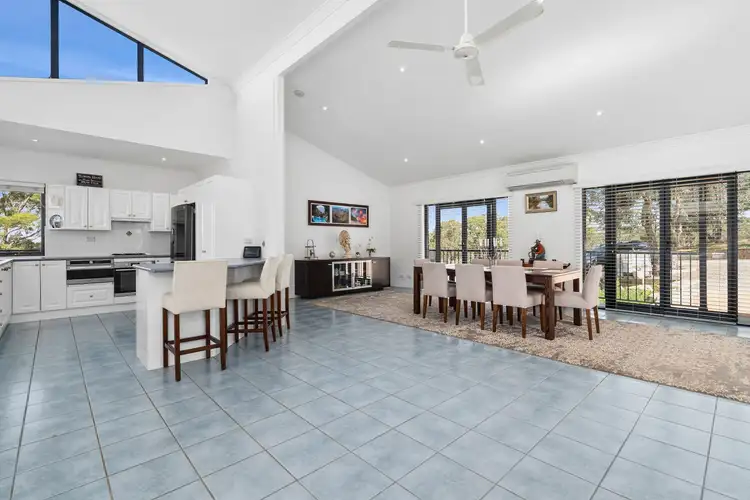 Sixth view of Homely rural property listing, 1449 Crookwell Road, Goulburn NSW 2580