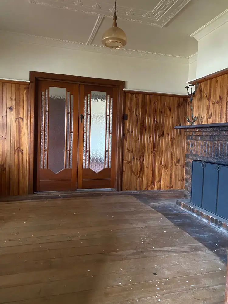 Second view of Homely house listing, 78-82 Main Street, Goroke VIC 3412