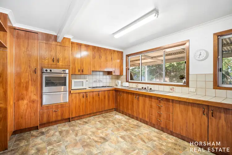 Third view of Homely house listing, 78-82 Main Street, Goroke VIC 3412