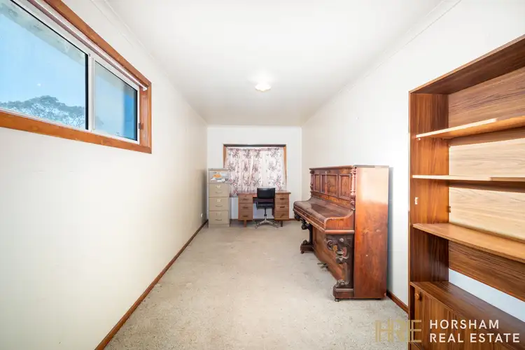 Fourth view of Homely house listing, 78-82 Main Street, Goroke VIC 3412