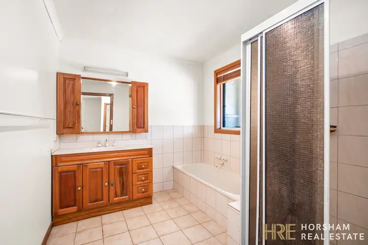 Fifth view of Homely house listing, 78-82 Main Street, Goroke VIC 3412