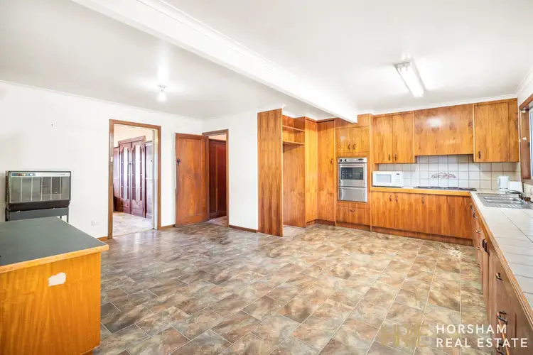 Sixth view of Homely house listing, 78-82 Main Street, Goroke VIC 3412