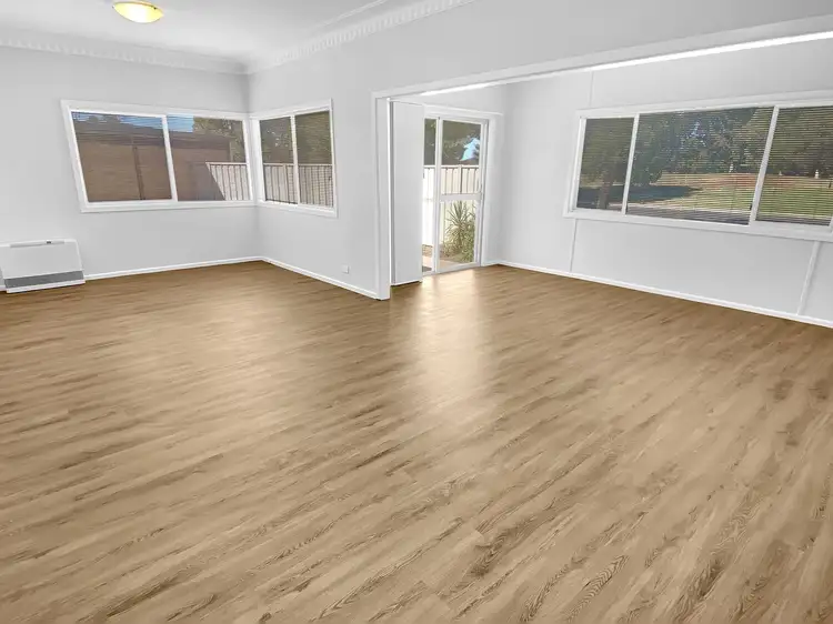 Second view of Homely house listing, 5A Cherry Avenue, Leeton NSW 2705