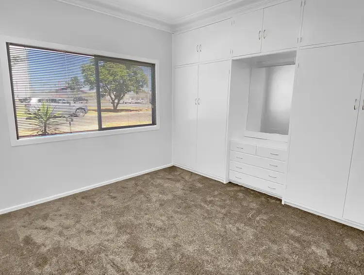 Fourth view of Homely house listing, 5A Cherry Avenue, Leeton NSW 2705