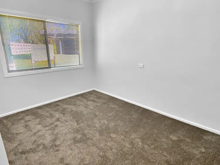 Fifth view of Homely house listing, 5A Cherry Avenue, Leeton NSW 2705