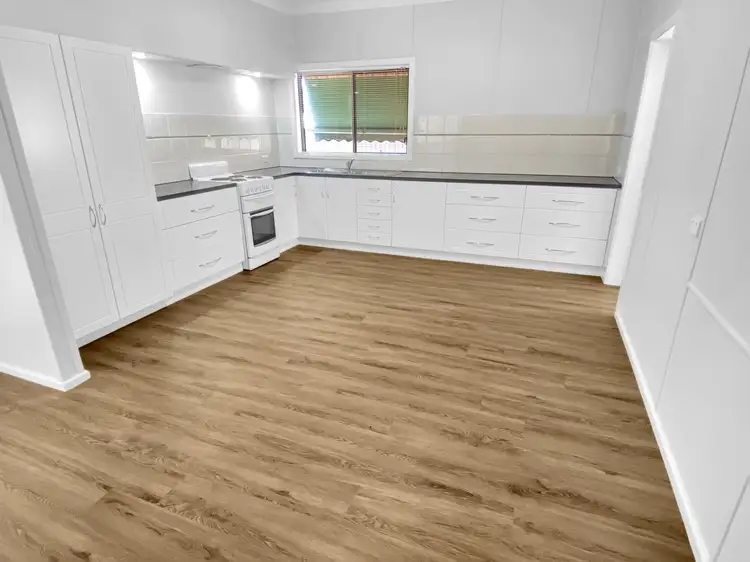 Sixth view of Homely house listing, 5A Cherry Avenue, Leeton NSW 2705