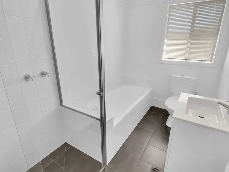 Seventh view of Homely house listing, 5A Cherry Avenue, Leeton NSW 2705