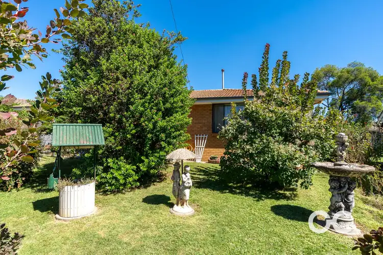 Second view of Homely house listing, 6 Goroka Place, Orange NSW 2800