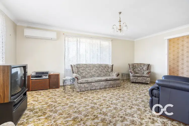 Fourth view of Homely house listing, 6 Goroka Place, Orange NSW 2800