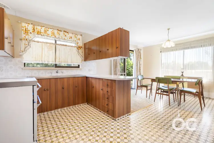 Fifth view of Homely house listing, 6 Goroka Place, Orange NSW 2800