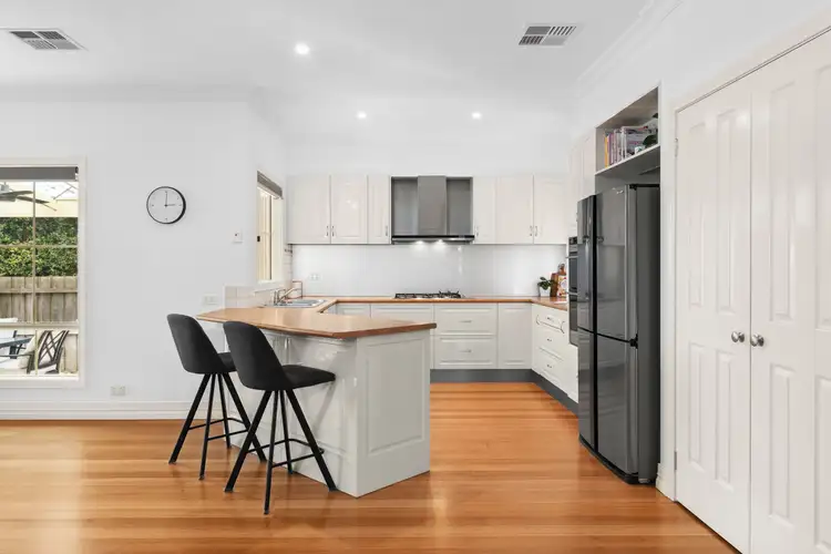 Fifth view of Homely house listing, 13 Looker Street, Lara VIC 3212