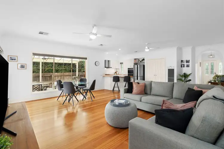 Sixth view of Homely house listing, 13 Looker Street, Lara VIC 3212