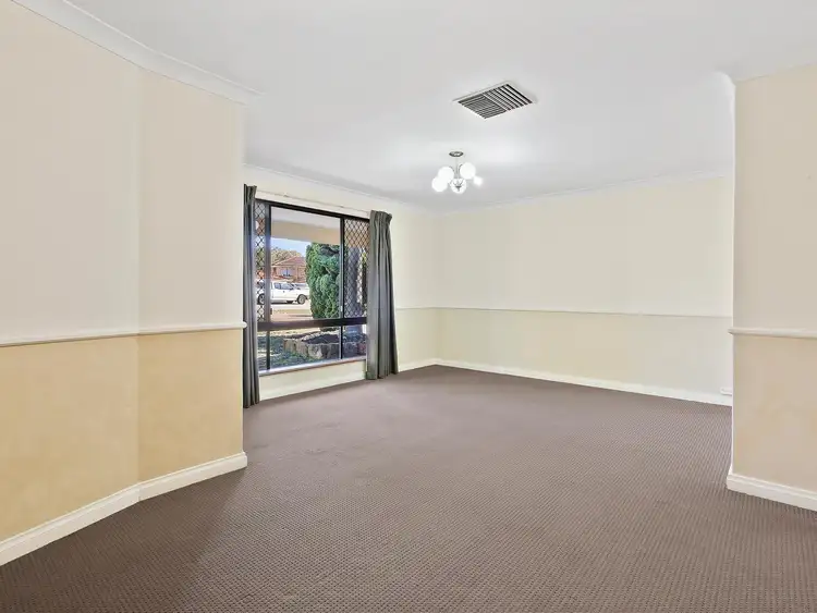 Fourth view of Homely house listing, 22 TOUCAN WAY, Ballajura WA 6066