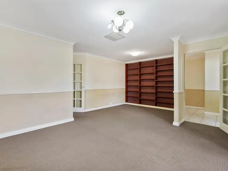Fifth view of Homely house listing, 22 TOUCAN WAY, Ballajura WA 6066