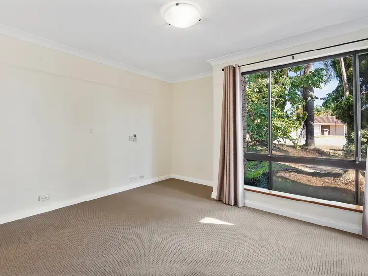 Sixth view of Homely house listing, 22 TOUCAN WAY, Ballajura WA 6066