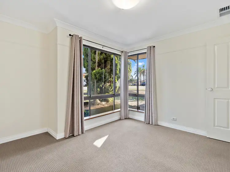 Seventh view of Homely house listing, 22 TOUCAN WAY, Ballajura WA 6066