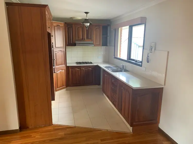Second view of Homely house listing, 236 James Cook Drive, Endeavour Hills VIC 3802