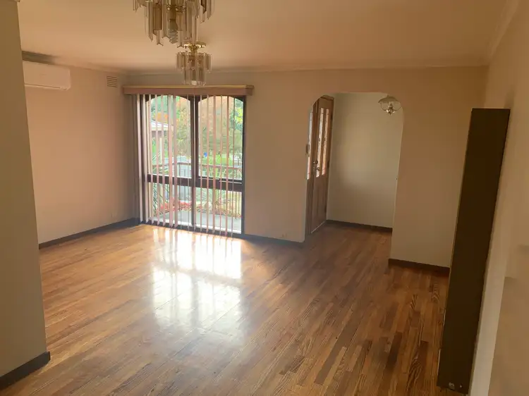 Third view of Homely house listing, 236 James Cook Drive, Endeavour Hills VIC 3802