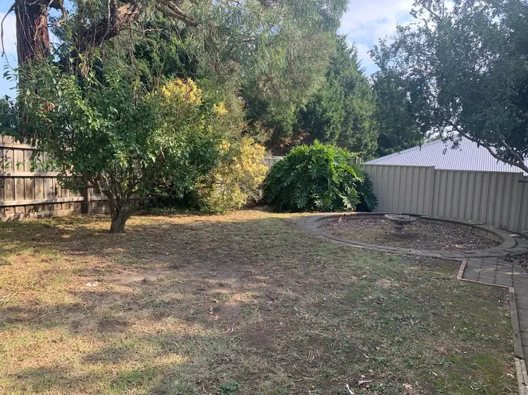 Fourth view of Homely house listing, 236 James Cook Drive, Endeavour Hills VIC 3802