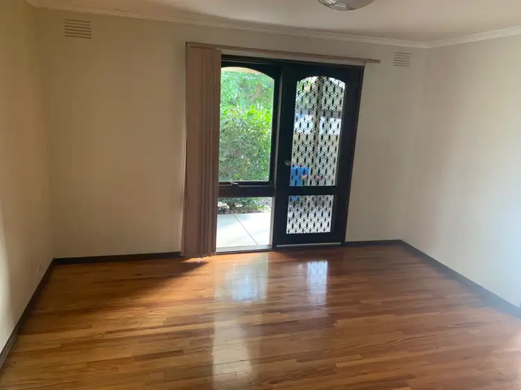 Sixth view of Homely house listing, 236 James Cook Drive, Endeavour Hills VIC 3802