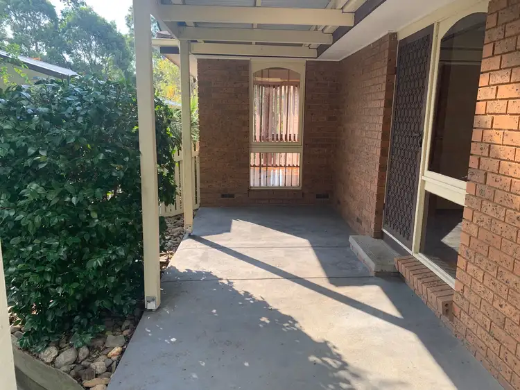 Seventh view of Homely house listing, 236 James Cook Drive, Endeavour Hills VIC 3802