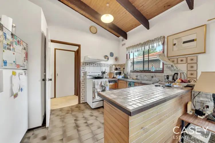 Fourth view of Homely house listing, 26 Circle Drive North, Cranbourne VIC 3977