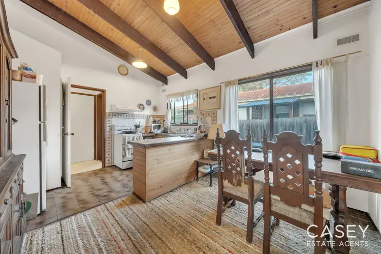 Fifth view of Homely house listing, 26 Circle Drive North, Cranbourne VIC 3977