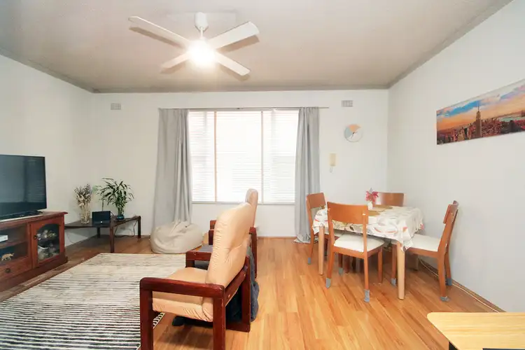 Second view of Homely unit listing, 9/73 Croydon Street, Lakemba NSW 2195