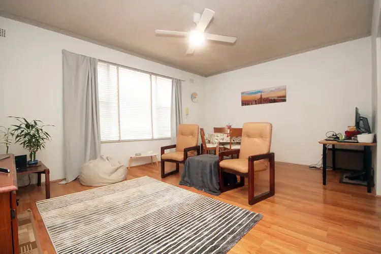 Third view of Homely unit listing, 9/73 Croydon Street, Lakemba NSW 2195