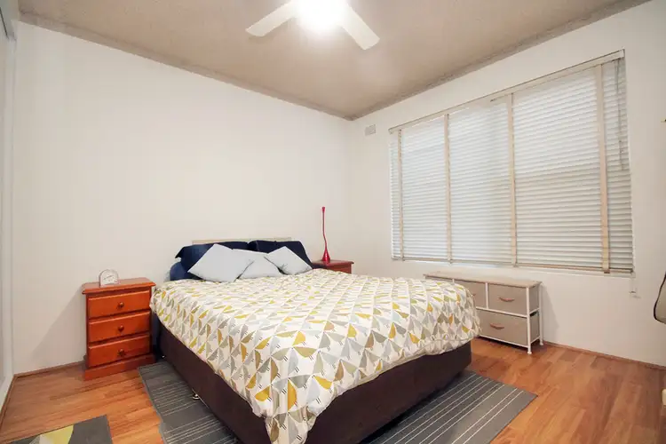 Fifth view of Homely unit listing, 9/73 Croydon Street, Lakemba NSW 2195