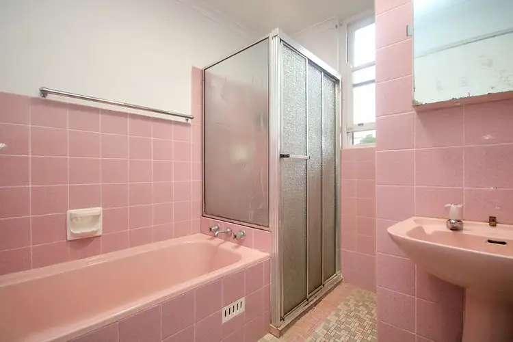Sixth view of Homely unit listing, 9/73 Croydon Street, Lakemba NSW 2195