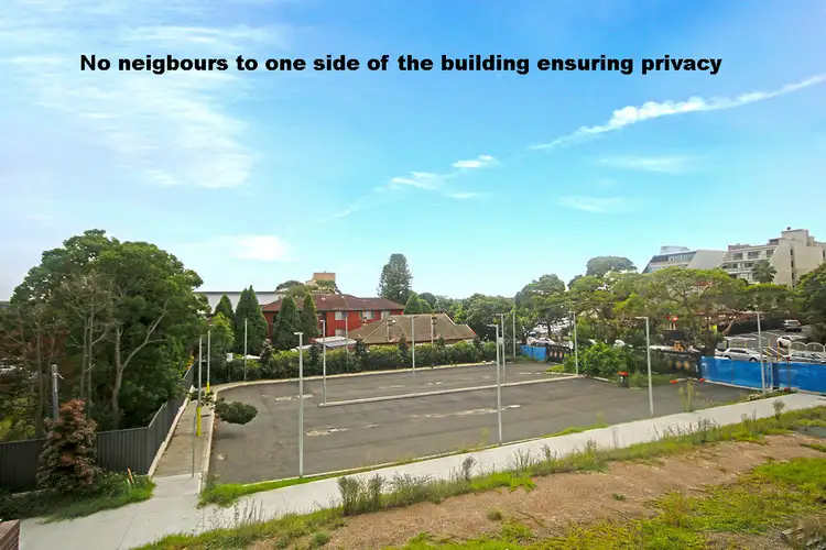 Seventh view of Homely unit listing, 9/73 Croydon Street, Lakemba NSW 2195