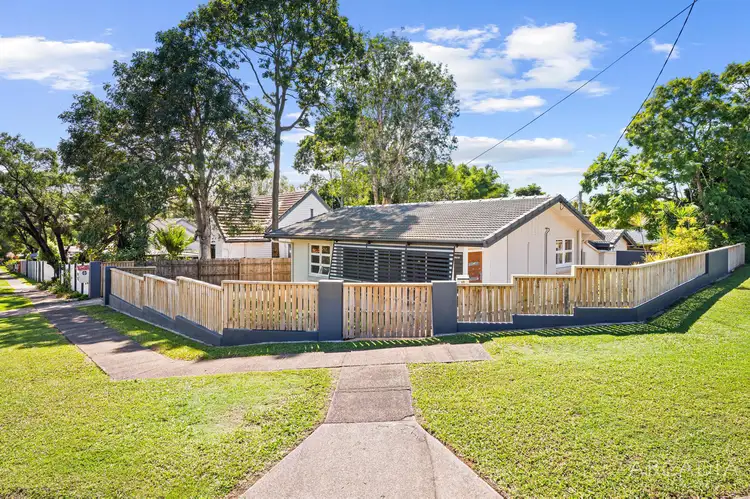 69 Cripps Street, Salisbury QLD 4107