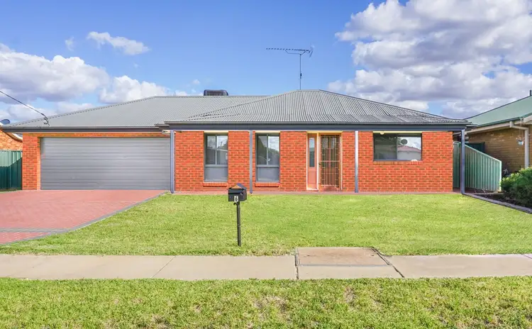 6 Tower Street, West Wyalong NSW 2671