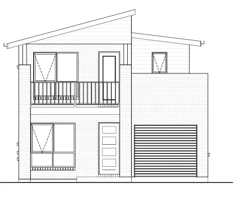 Main view of Homely house listing, Address available on request
