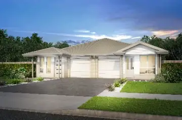 Third view of Homely semi-detached listing, Address available on request