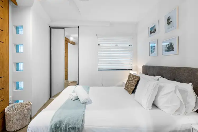 Fourth view of Homely unit listing, 463/87-97 First Avenue, Mooloolaba QLD 4557