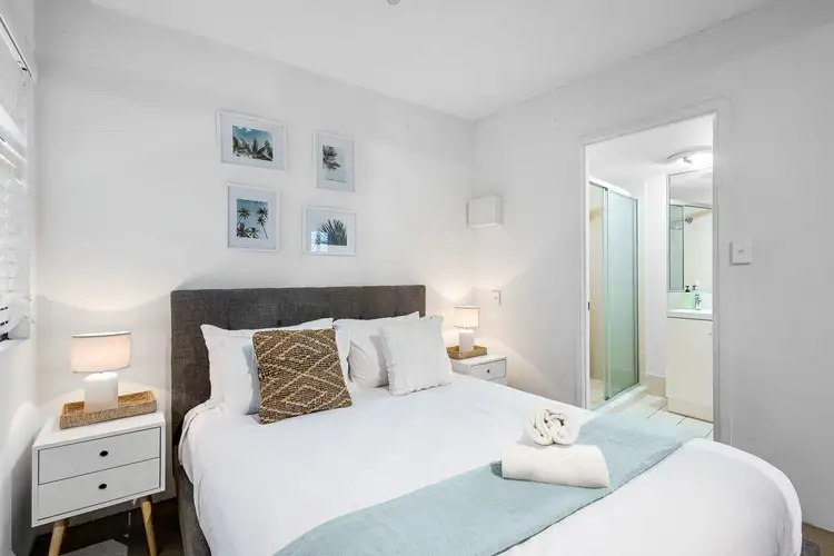 Fifth view of Homely unit listing, 463/87-97 First Avenue, Mooloolaba QLD 4557