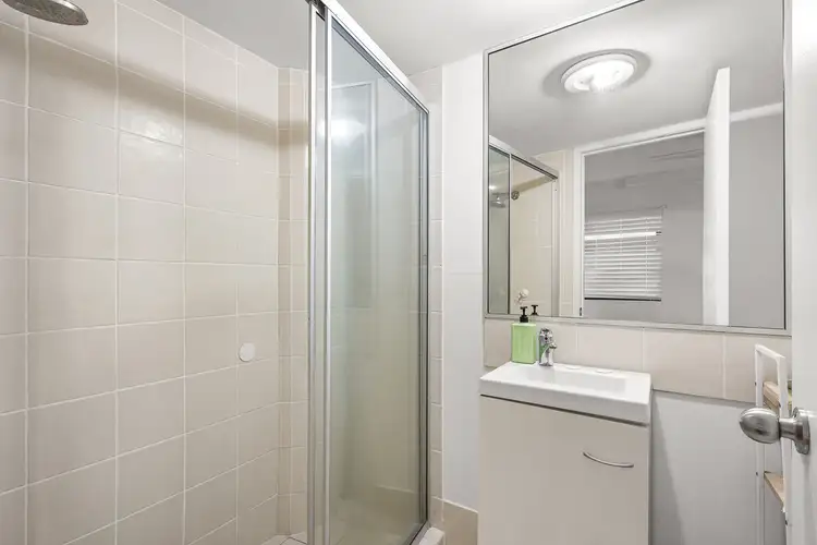 Sixth view of Homely unit listing, 463/87-97 First Avenue, Mooloolaba QLD 4557