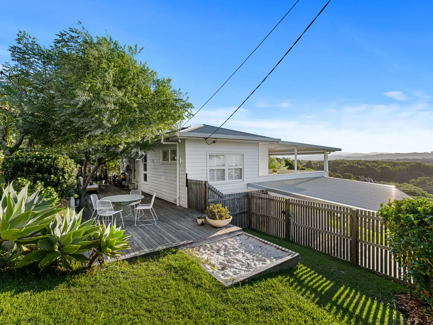 Main view of Homely house listing, 14 Quigan Street, Kingscliff NSW 2487
