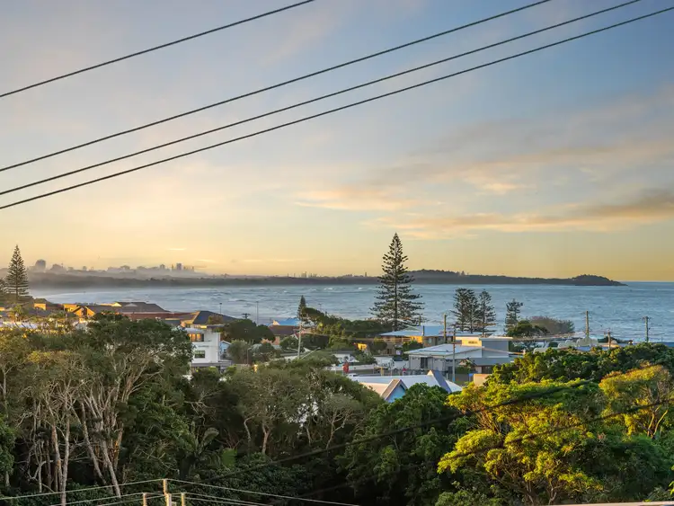 Second view of Homely house listing, 14 Quigan Street, Kingscliff NSW 2487