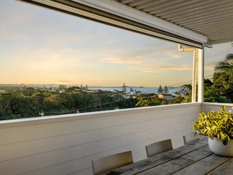 Third view of Homely house listing, 14 Quigan Street, Kingscliff NSW 2487