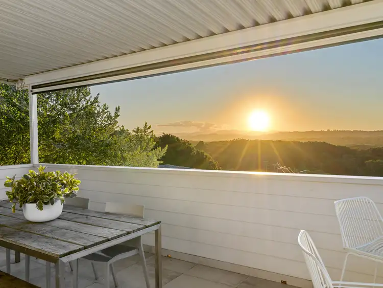 Fourth view of Homely house listing, 14 Quigan Street, Kingscliff NSW 2487