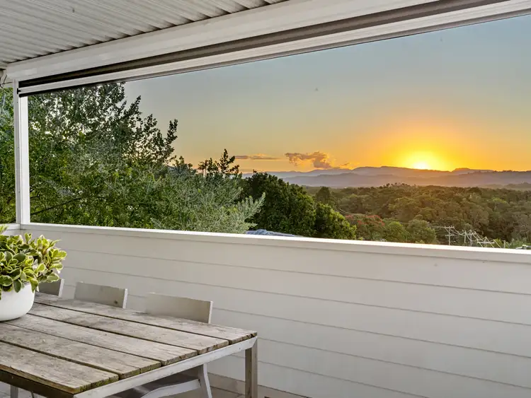 Fifth view of Homely house listing, 14 Quigan Street, Kingscliff NSW 2487