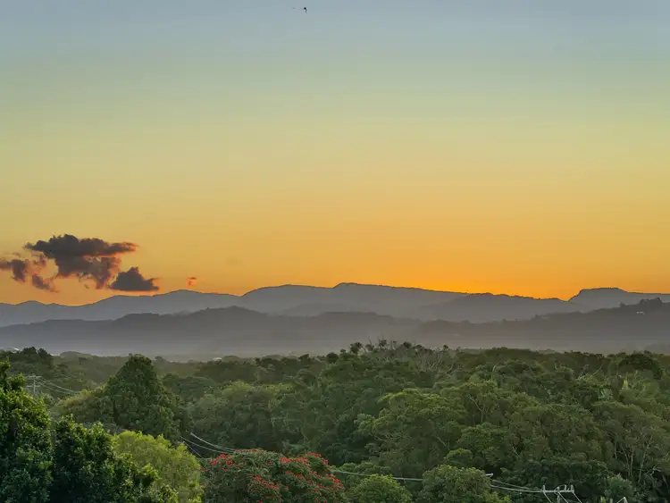 Sixth view of Homely house listing, 14 Quigan Street, Kingscliff NSW 2487