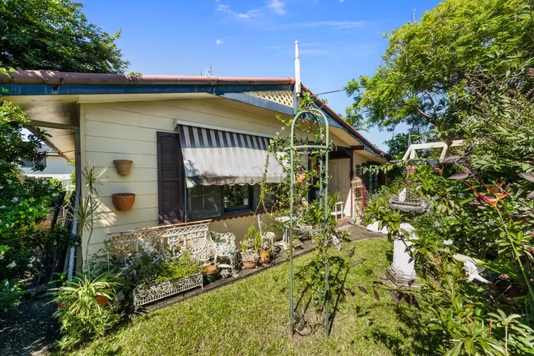 Second view of Homely house listing, 7 Hibiscus Avenue, Mooloolaba QLD 4557