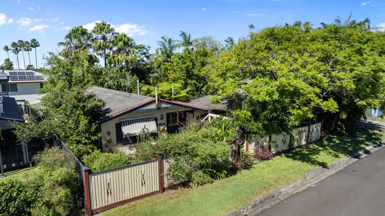 Fourth view of Homely house listing, 7 Hibiscus Avenue, Mooloolaba QLD 4557