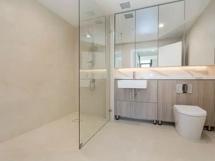 508/3 Village Place, Kirrawee NSW 2232